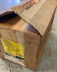 SCHNEIDER ELECTRIC SQUARE D FHL36070 MOLDED CASE CIRCUIT BREAKER ((Brand New))!! — photo 2
