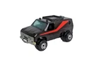 Vintage Hot Wheels Real Riders Baja Breaker A Team Van Mattel Inc Malaysia