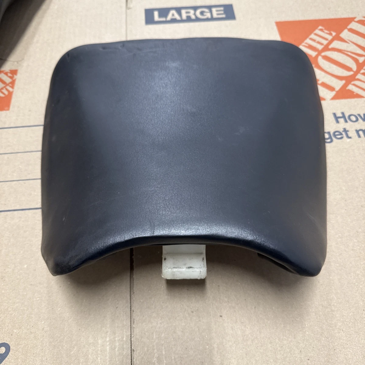 Seats and Seat Parts for Kawasaki Ninja ZX7 for sale | eBay