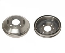 Tambour de frein Hyundai ACCENT