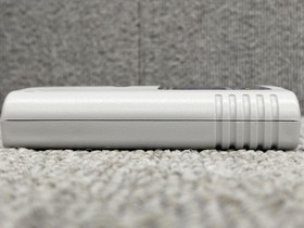 batman returns nes software Japan q2