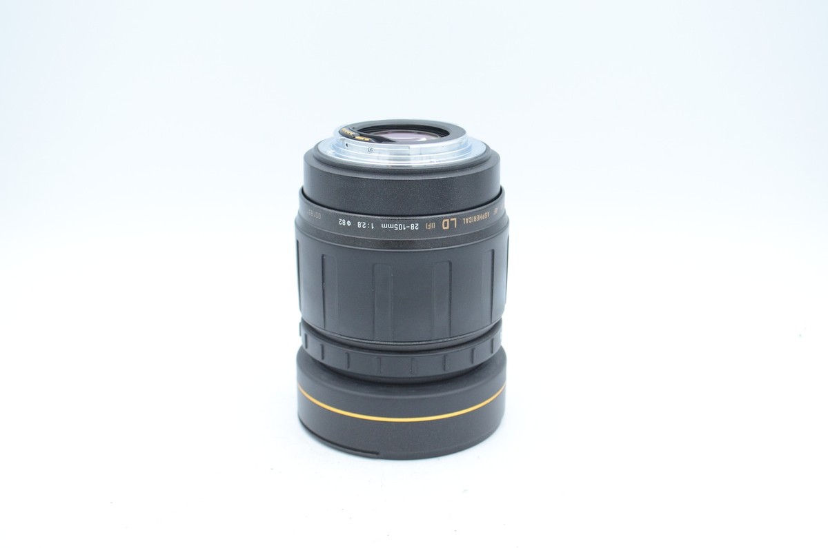 s-l1200.jpg