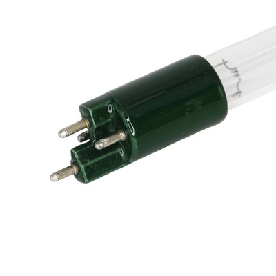 S330RL Äquivalente Ersatzbirne für Modelle S2Q-PA S2Q S2Q-GOLD SC4