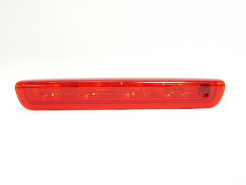 Support ampoule phare - Équipement moto