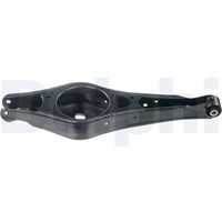 Verbindungsarm, RadaufhäNgung Delphi TC3405 FüR OE 1K0 505 311AA - 1K0 505