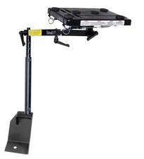 Tenhold 425-54665215 Jotto Desk Computer Mount