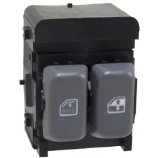 Door Window Switch WVE 1S8244