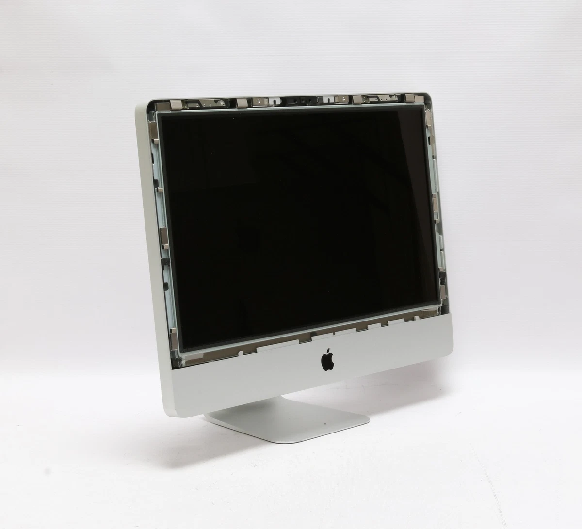 2009 iMac 21.5 Inch Desktops for sale | eBay UK