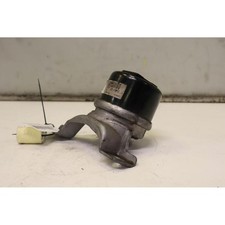 Support moteur Volvo XC60