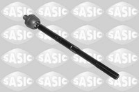 Axialgelenk Spurstange Sasic 7776158 FüR VW Golf 8 CD1 DA1 Variant CG5 DB5 ROC 4