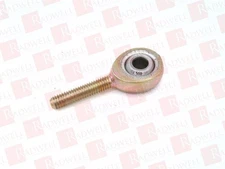 FK BEARING JML3 / JML3 (NEW IN BOX)