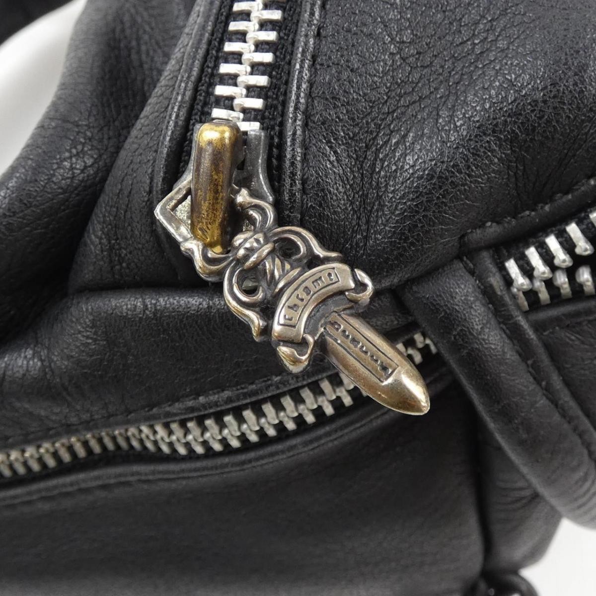 Chrome Hearts BAG r51_0211 thumbnail 5