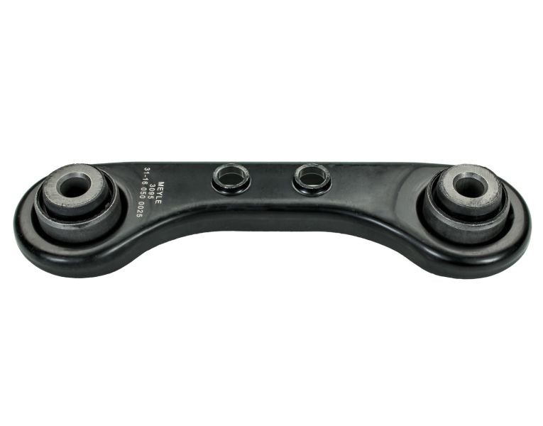4x ✅Fits MEYLE 31-16 050 0025 Track control arm 31-16 050 0025 Rear  ⭐UK Seller⭐