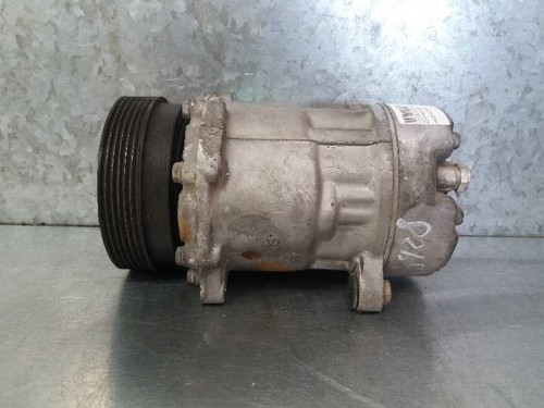 4660303824 klimakompressor VOLKSWAGEN PASSAT BERLINA 312 CL 1990 1288157