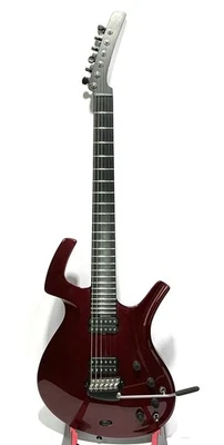 Parker Fly for sale - eBay