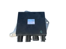 OEM Engine Air Fuel Injection Control Module for Lexus IS350 GS350 89871-53010