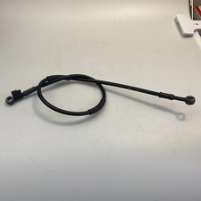 Flexible de frein BMW 650