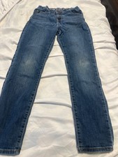 boys jeans size 10