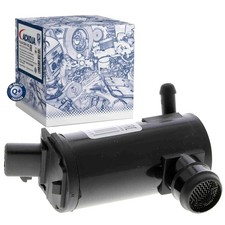 ACKOJA WASCHWASSERPUMPE PUMPE SCHEIBENREINIGUNG passend für HYUNDAI IX35 KIA