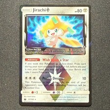 radiant heatran pokemon card price Radiant Heatran Pokemon Astral Radiance Rare Holo 027/189