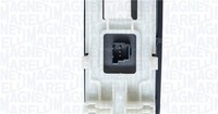 Schalter Fensterheber Magneti Marelli 000051134010 FüR Mercedes Klasse Model GLK