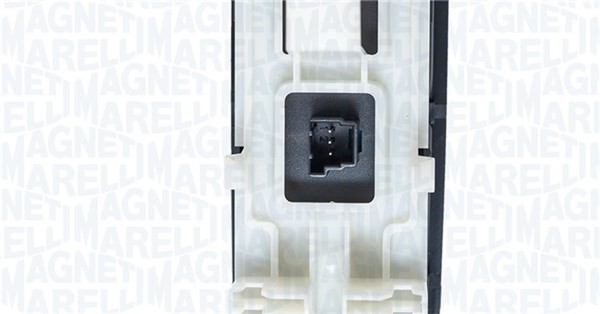 Schalter Fensterheber Magneti Marelli 000051134010 FüR Mercedes Klasse Model GLK-image