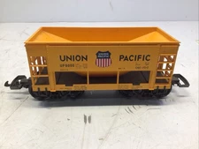 MDC Union Pacific Ore Car G4161 G-Scale