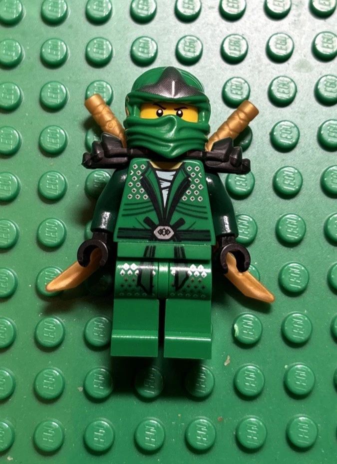 LEGO Lloyd Zx products for sale | eBay