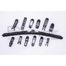 Balais d'essuie-glace Chrysler 300C