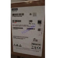 1PC NEW IN BOX Siemens LT500 7ML6013-1AB10-1AA3-Z F04 Ultrasonic level meter #A