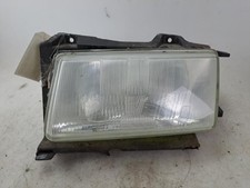 Feu avant (phare) Citroen JUMPY