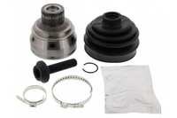 Gelenksatz Antriebswelle Mapco 16778 FüR Audi B8 8K2 A4 Avant 8K5 A5 8T3 8F7 8TA