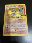 New ListingCharizard 4/102 Celebrations: Classic Collection Holo