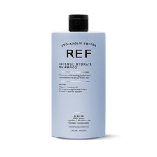 REF INTENSE HYDRATE SHAMPOO