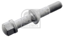 FEBI BILSTEIN Radschraube 103602 für MERCEDES-BENZ