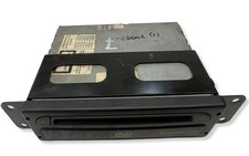 BMW X5 E53 E39 E46 Centralina Navigazione Navigatore Computer Unità CD 6920182