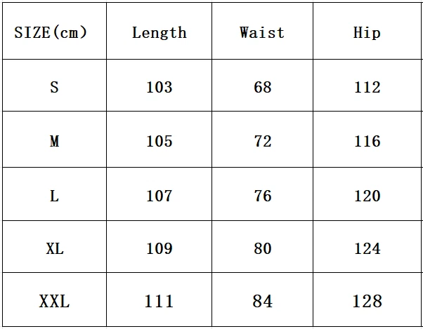 Breathedivinity Pantalones Deportivos Sueltos Algodón Estilo Americano Foto 2 de 4