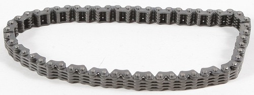 Wiseco Cam Chain CC027 - 第 1/1 張圖片