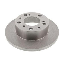 Disque de frein Citroen C25