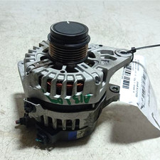 2012-2016 Kia Soul Alternator 2.0L, w/o automatic engine stop and start