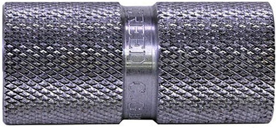 6.5 CREEDMOOR Case Length/Headspace Gauge