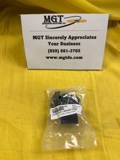 CHATSWORTH / 10608-701 / CABLE RUNWAY WALL BRACKETS 1.5 IN X 3/8 IN / 2 PACK