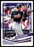 Luis Gonzalez 2023 Donruss #187 Diamondbacks MLB READ FREE SHIPPING AutographDen
