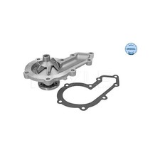 Pompe à eau Rover 220