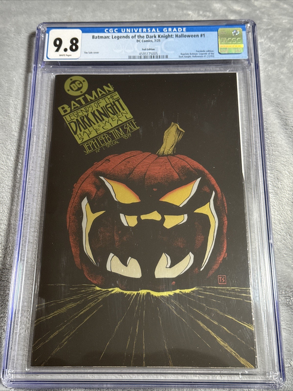 その他 Onnazae - Dark Knight EP The Dark Knight (Original Motion Picture Soundtrack) - Album by