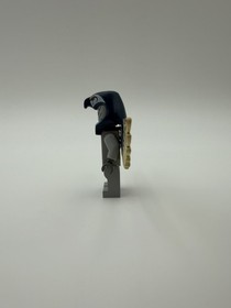 Lego Flying Mummy 7307 7327 853176 Pharaoh's Quest Minifigure
