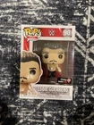 Funko Pop! Vinyl: WWE - Eddie Guerrero (Metallic) - GameStop (Exclusive) #90