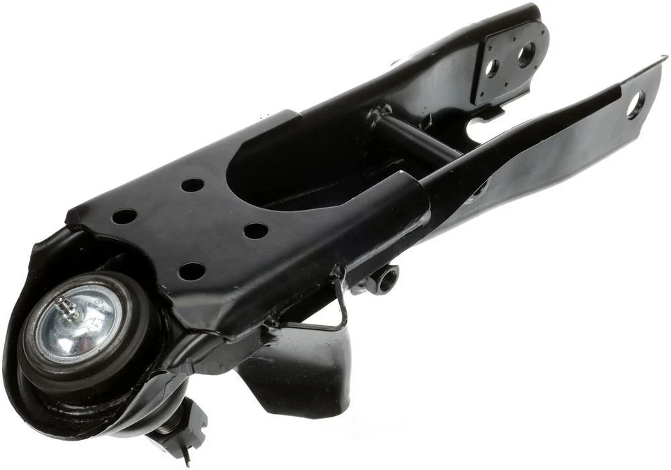 Рычаг управления подвеской и шаровой шарнир в сборе Dorman подходят для Nissan Frontier 98-04 годов выпуска - Изображение 4 из 4