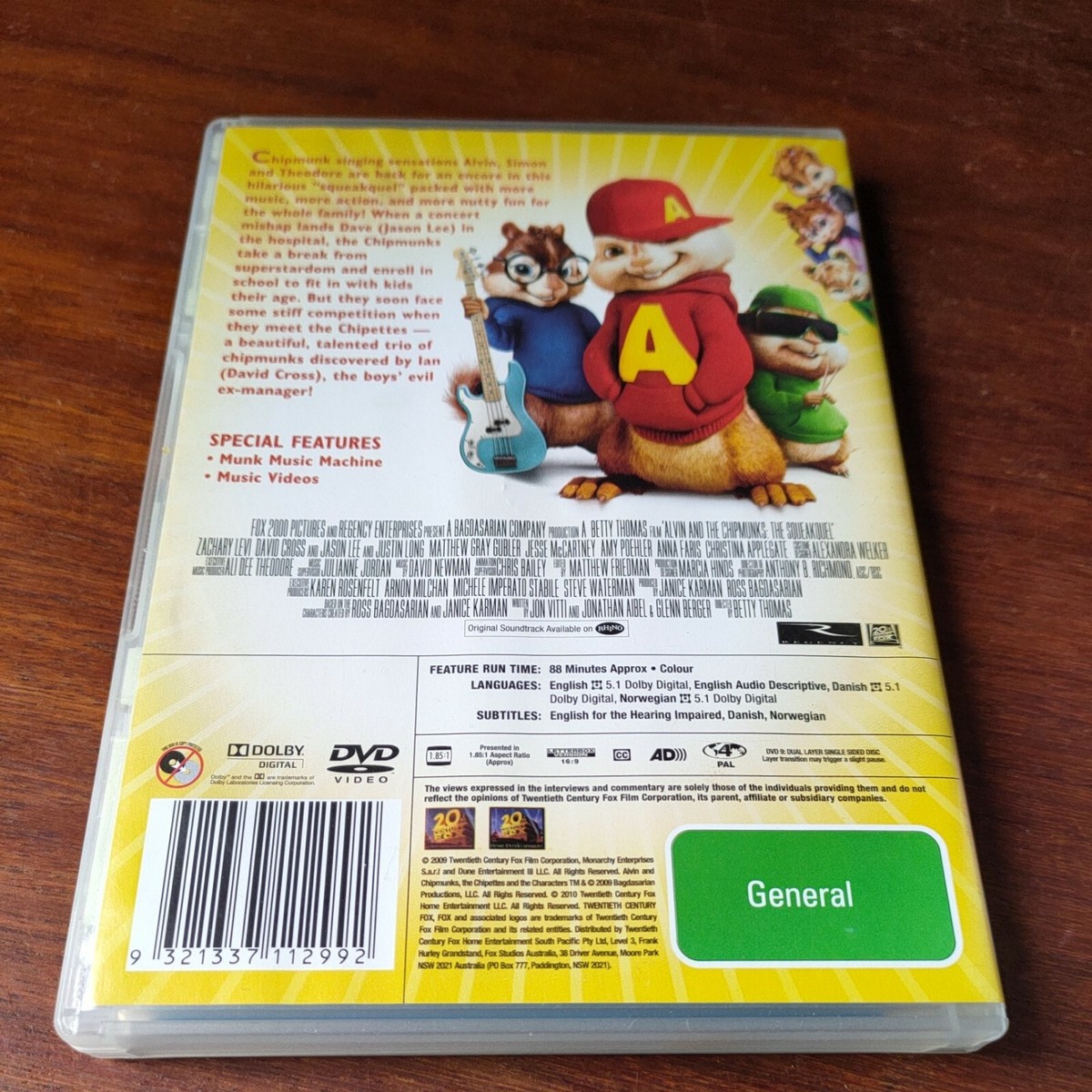 (未使用･未開封品)Adventures With Wink &amp; Blink: A Day in the Life of [DVD] Amazon.co.jp: Wink Visual Memories 1988-1996 ~30th Limited