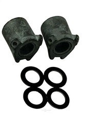 Accelerator Pmp Discharge Nozzle   Holley   121-121